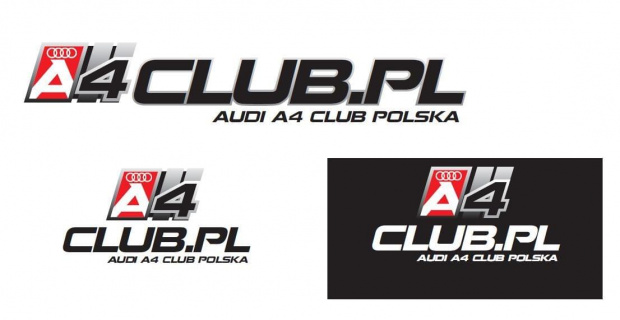 Audi A4 Club Polska #Audi #AudiA4 #quattro #tdi #AudiA4ClubPolska #oooo