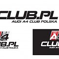 Audi A4 Club Polska #Audi #AudiA4 #quattro #tdi #AudiA4ClubPolska #oooo