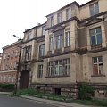 Fassade