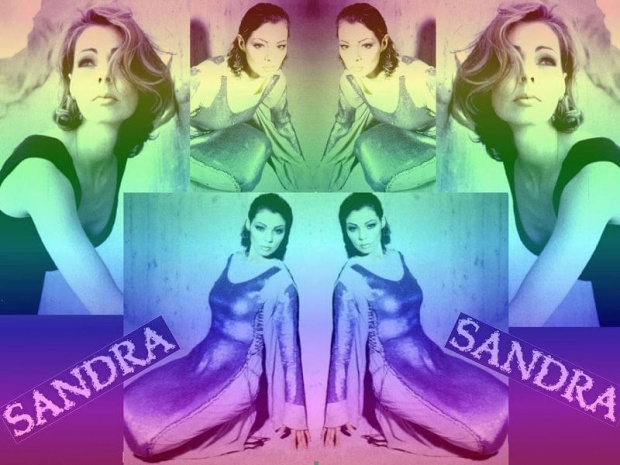 Sandra