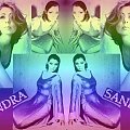 Sandra