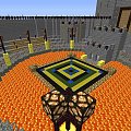 Mob arena #Arena