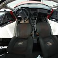 Audi 80 b4 quattro