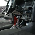 Audi 80 b4 quattro