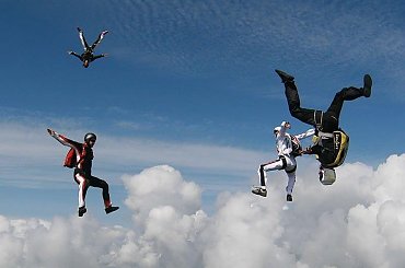 spadochroniarstwo - Freefly nad Przasnyszem #SkokiSpadochronowe #spadochroniarstwo #przasnysz #KlubSpadochronowyAtmosfera #spadochroniarze #SkokZeSpadochronem #SkokNaSpadochronie #adrenalina #SportyEkstremalne #SkokZSamolotu #SkokiNaSpadochronie