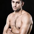 Amir Iqbal Khan is a British boxer who won the WBA Light-Welterweight World Champion after defeating Andreas Kotelnik on 18 July 2009