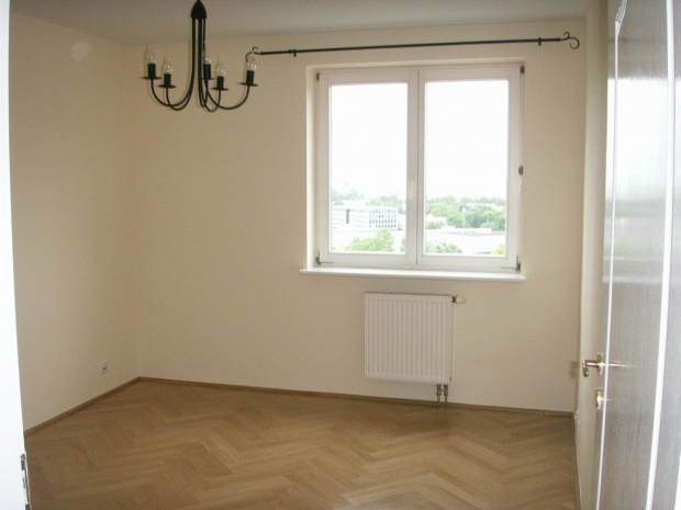 BEZPOŚREDNIO OCHOTA CENTRUM 80m2 + TARAS 40m2