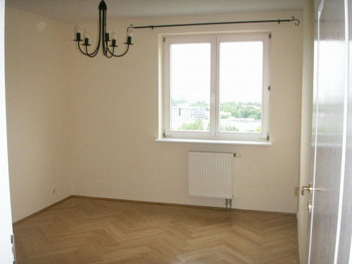 BEZPOŚREDNIO OCHOTA CENTRUM 80m2 + TARAS 40m2
