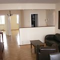 BEZPOŚREDNIO OCHOTA CENTRUM 80m2 + TARAS 40m2