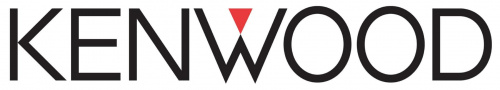 #LogoKenwood