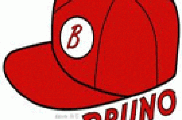 gif bruno #bruno #gif