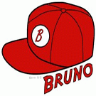 gif bruno #bruno #gif