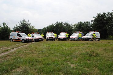 nasze smochody #ConvoiExeptionellSchwertransport