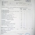 SZCZURY