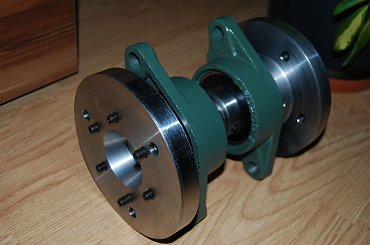 #buggy #Quad400ccm #VFR400