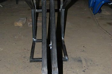 #buggy #Quad400ccm #VFR400