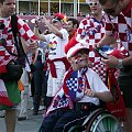 MARECZEK NA EURO 2012 #EURO2012