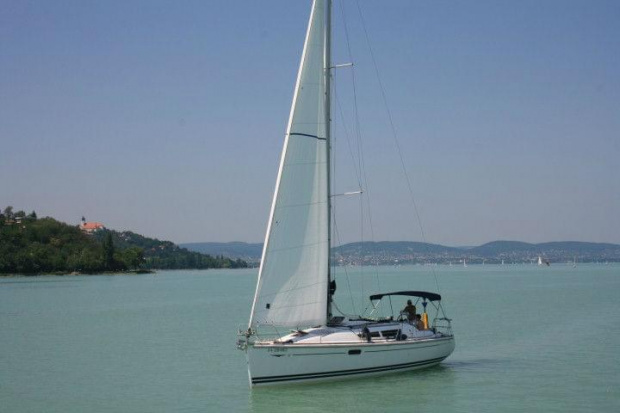 balaton