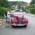 27 Skoda roadster 1939r