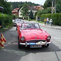 48 Subeam Alpine 1963r