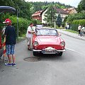51 Renault Caravelle 1964r
