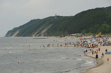#Świnoujście #Międzyzdroje #WyspaRugia #Jasmund #morze #Pomorze #Polska #Niemcy
