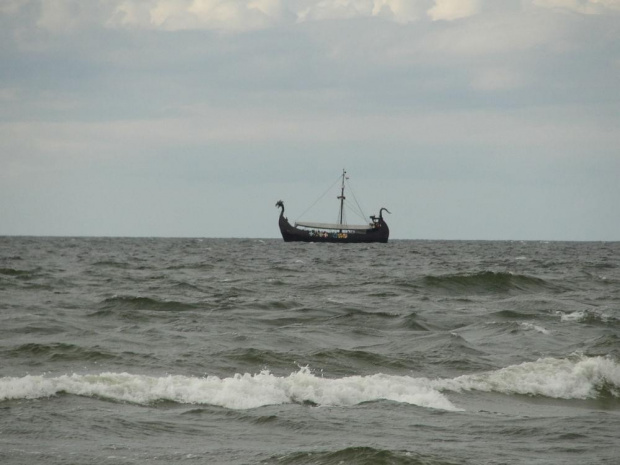 #Świnoujście #Międzyzdroje #WyspaRugia #Jasmund #morze #Pomorze #Polska #Niemcy