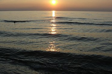 #Świnoujście #Międzyzdroje #WyspaRugia #Jasmund #morze #Pomorze #Polska #Niemcy