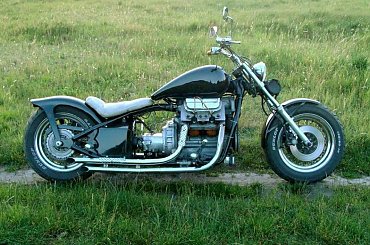 Inne Zaz #zaz #zap #zapek #zapor #zaporożec #sam #drag #wydumka