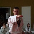 wtf, taekwondo