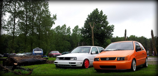 2012