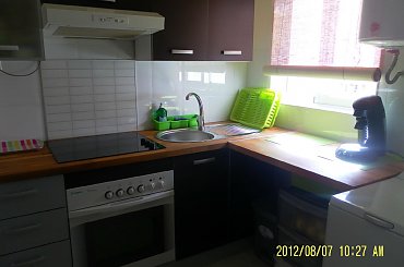 mieszkanie do wynajecia Hiszpania/Costa Blanca/Deniakontakt:agnieszkanet@hotmail.com,robert_holweg@hotmail.com #KwateraPrywatna #Hiszpania #CostaBlanca #Denia #MieszkanieDoWynajeciaWHiszpanii #podroze #kwatery