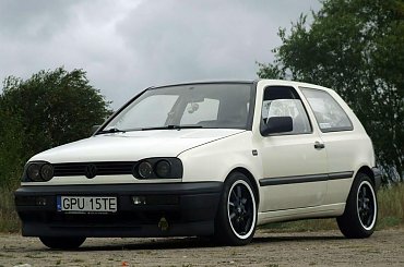 #GolfIii #Golf3 #vag #jastarnia #kit #gleba #brembo #MtsTechnik #mts