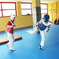 #tkd #taekwondo #walki