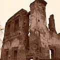Zdjęcie konkursowe