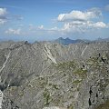 #Tatry