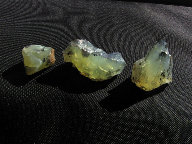 opal - Szklary #opal #Szklary