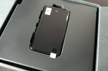 NOKIA N900 #N900 #NOKIA #NOKIAN900