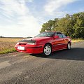 calibra