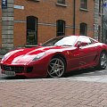 ferrari599 #auto #Ferrari599 #fura #samochód #car #photo #image