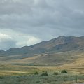 Antelope Island Park