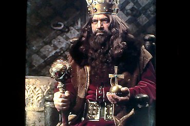 Wycieczka do Kopalni Soli w Bochni 2012 09 15 #Bochnia