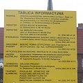 Barcin w obiektywie Starówka sierpień 2009r.