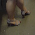 szpilki, nogi, stopy, obcasy, nylon, rajstopy, feet, foot, legs, dojrzałe #szpilki #nogi #stopy #obcasy #nylon #rajstopy #feet #foot #legs #dojrzałe