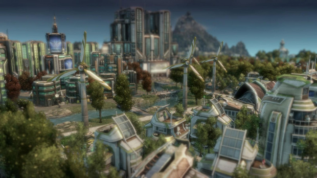 #Anno #Anno2070