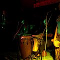 WA-DA-Da - 4. Suwalskie Teatr-Akcje 2009 #muzyka #koncert