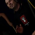 WA-DA-Da - 4. Suwalskie Teatr-Akcje 2009 #muzyka #koncert