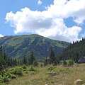 tatry2008