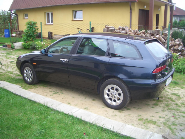 Moja Bella(156 SW)