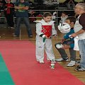 Krynica 6-7.10.2012 #taekwondo #tkd #walka #zawody